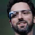 Akár már most is vehetsz Google Glass-t!