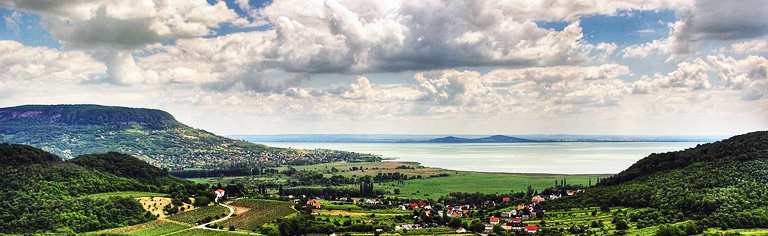 balaton.jpg