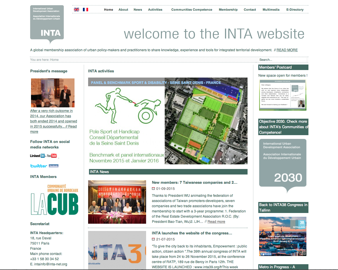 144_inta.png