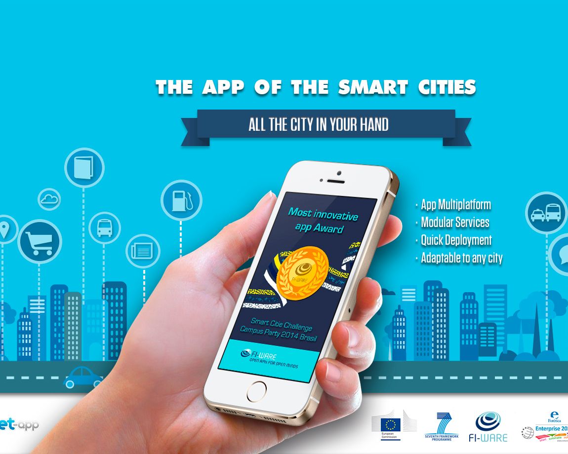 167_smartappcity.jpg