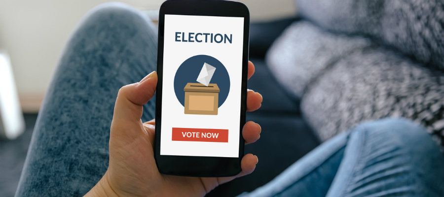 digital-voting-and-blockchain-hold-promise-of-stronger-democracy.jpg