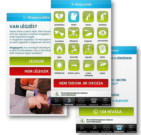 elsosegapp.jpg