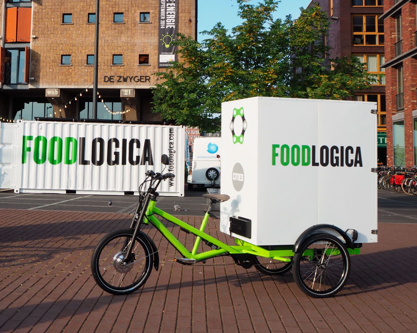 foodlogica_1.jpg