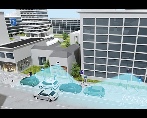 smartpark.jpg