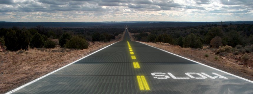 solar-road-panel.jpg