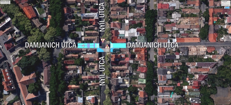 waze.jpg