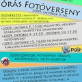 24 órás fotóverseny