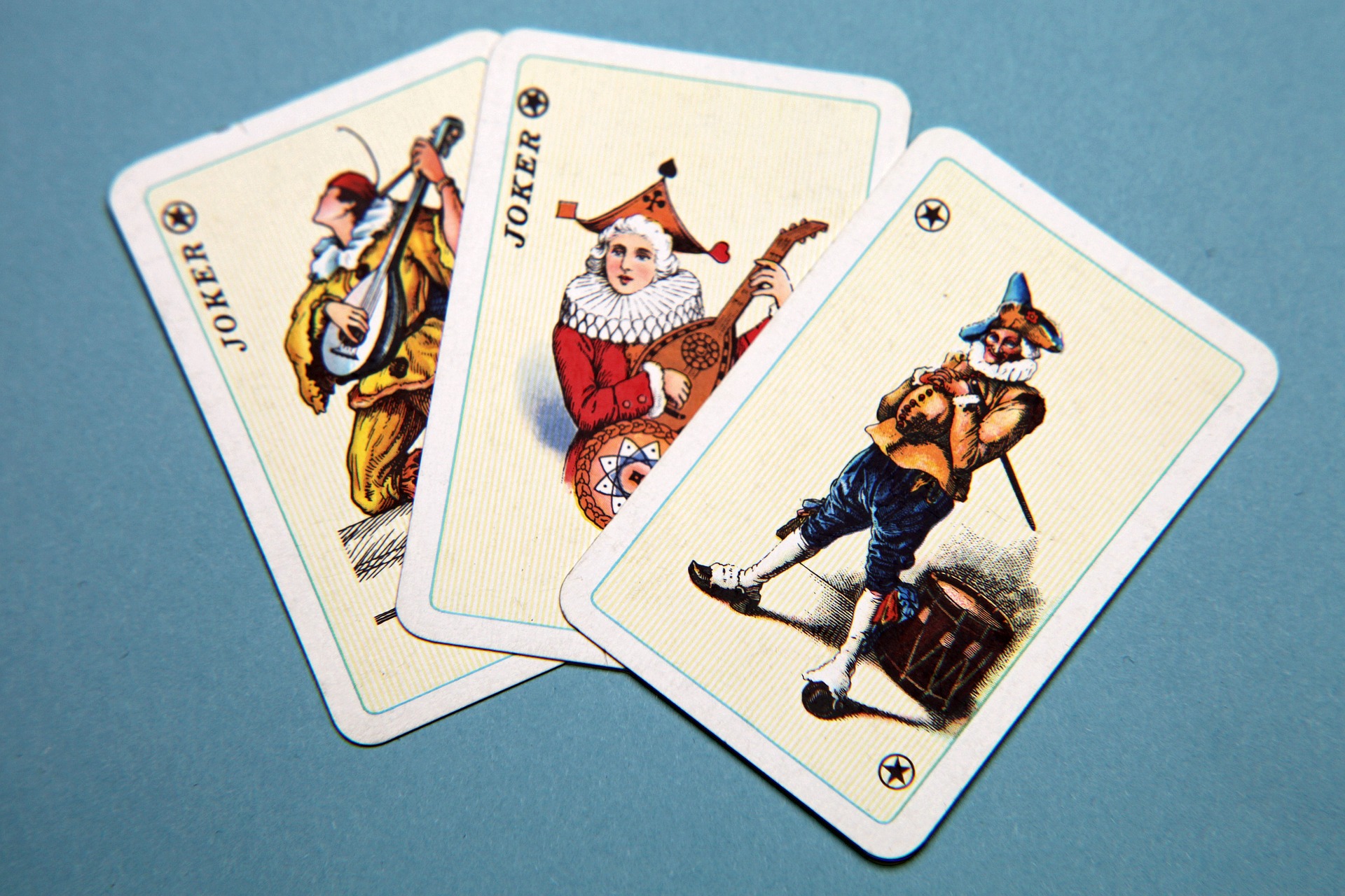 playing-cards-665390_1920.jpg