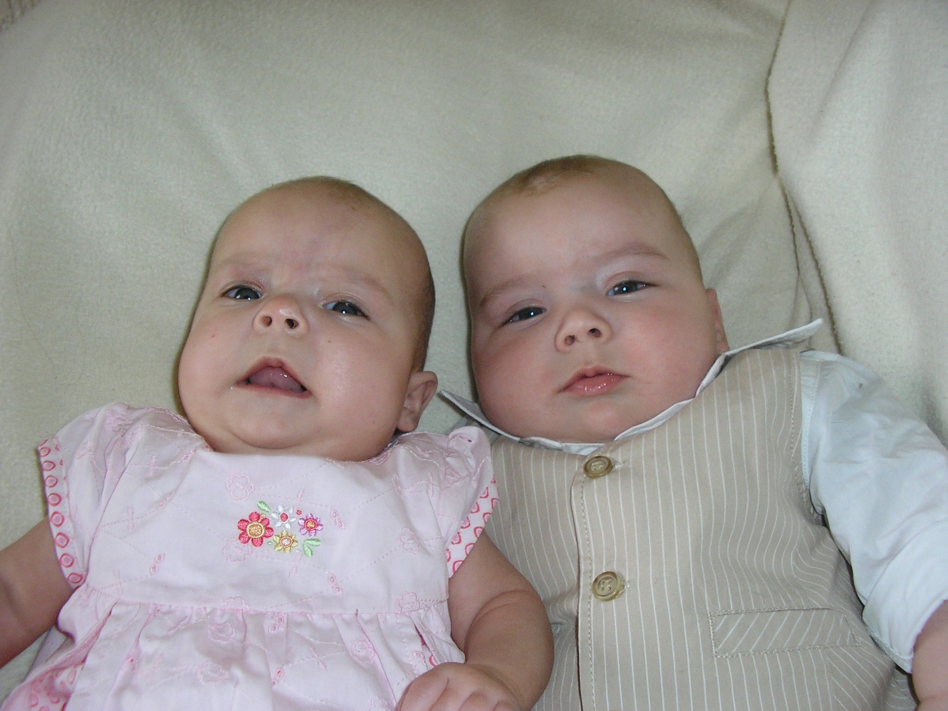 twins-92744_1920.jpg