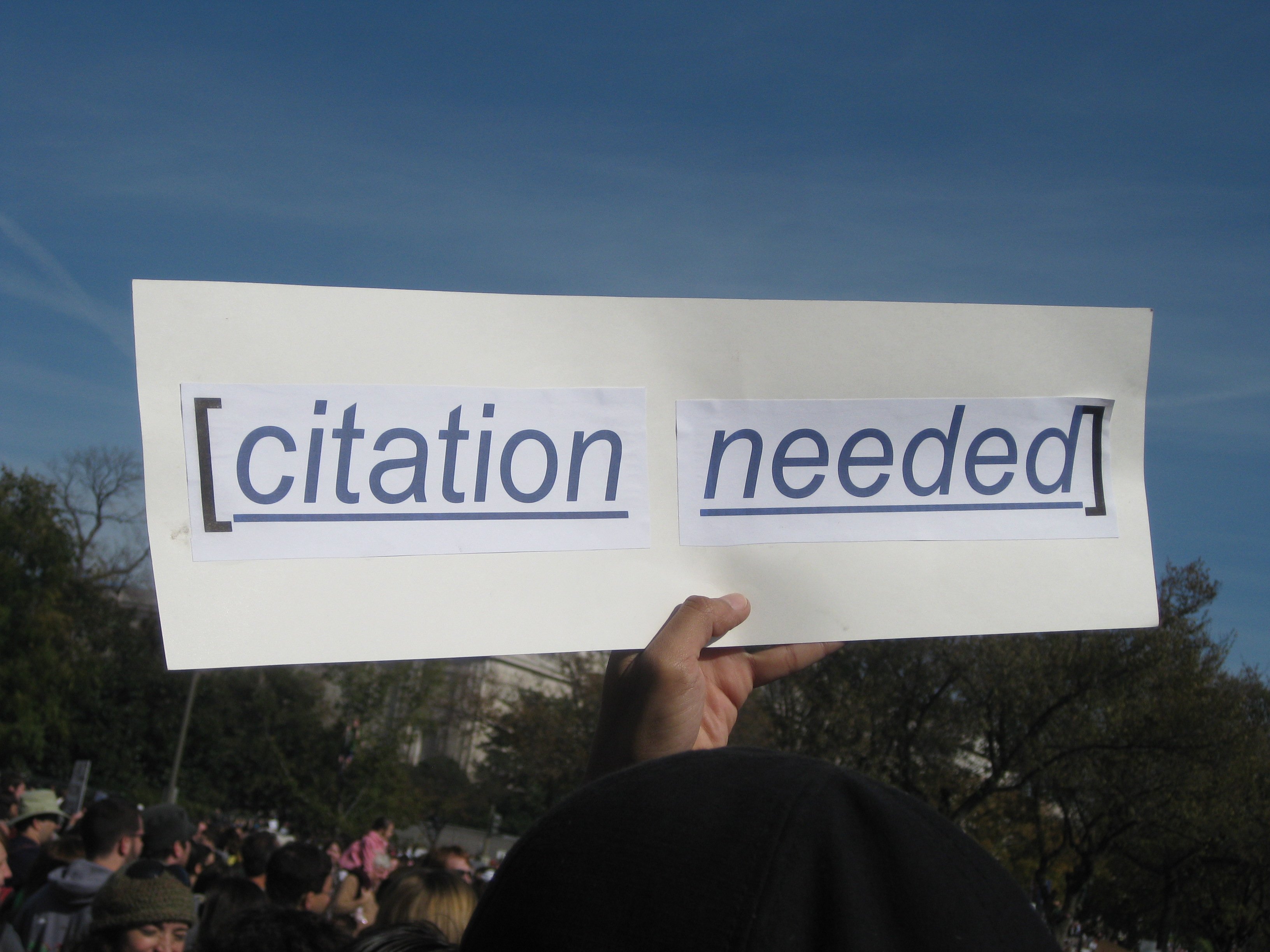 'Citation_needed'.jpg