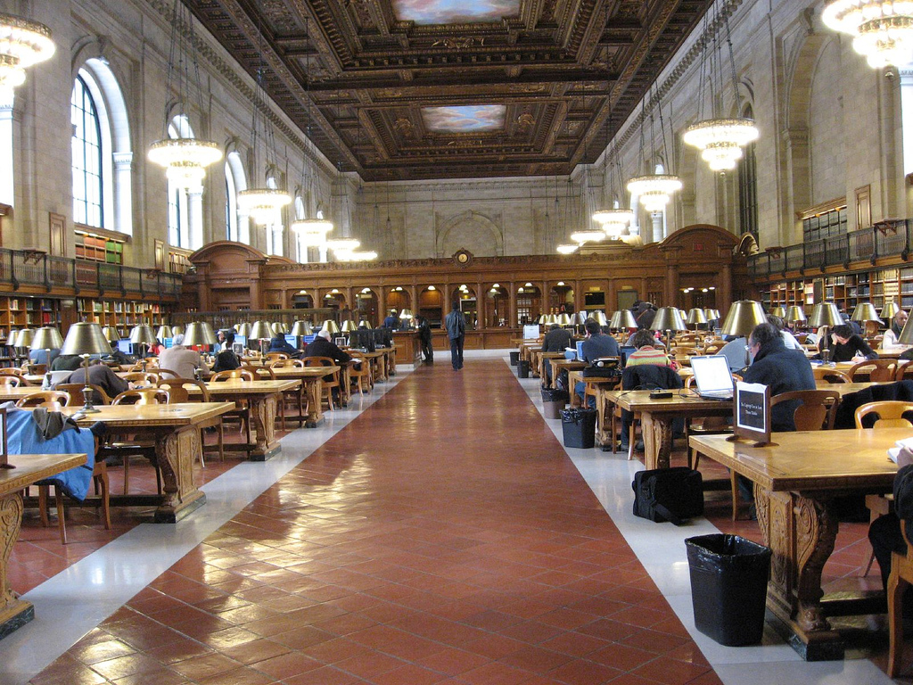 NewYorkPublicLibrary.jpg