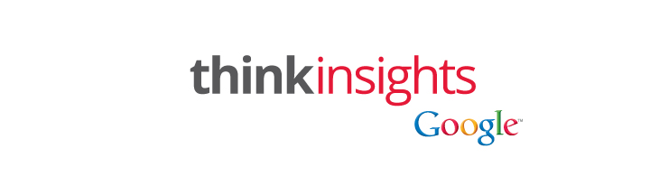 logo_thinkinsights.jpg