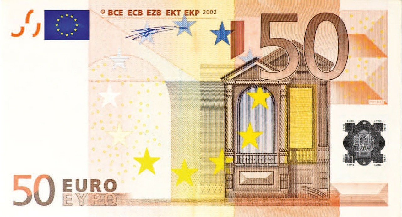 50-euro-oktoberfest.jpg