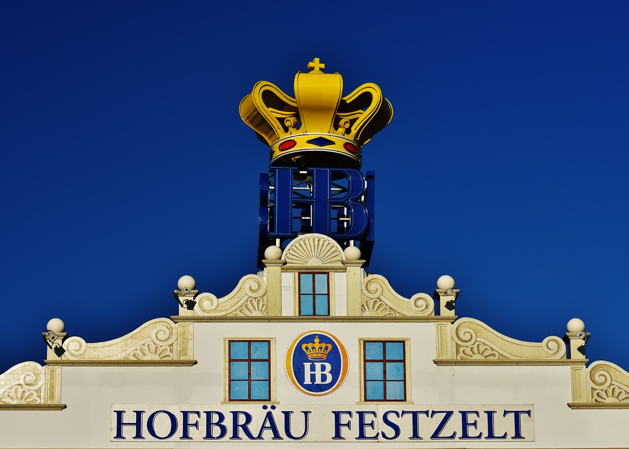 hofbrauhaus-munchen.jpg