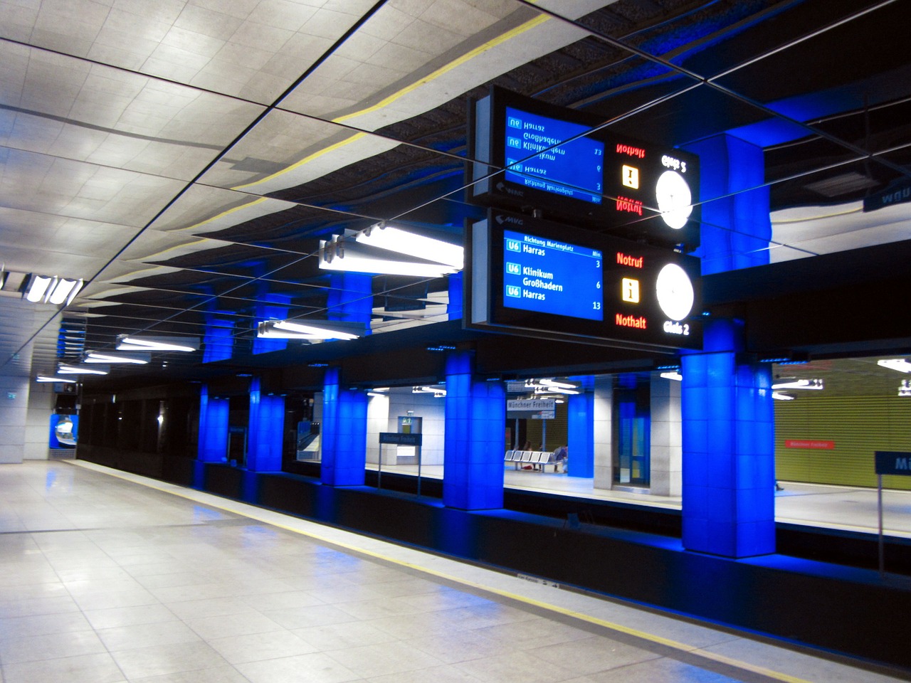 munchen-metro.jpg