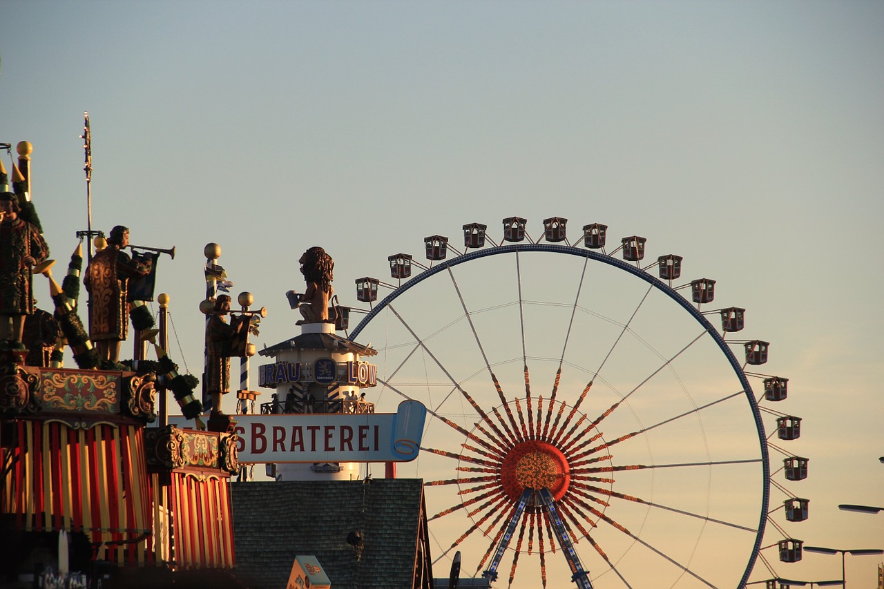 oktoberfest-datuma.jpg