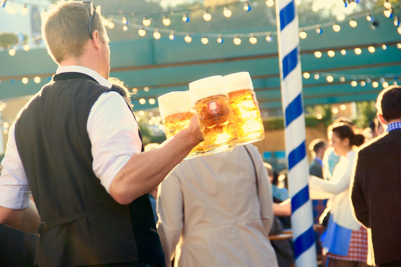 oktoberfest-hogy-jutok-be-sorsatrakba.jpg