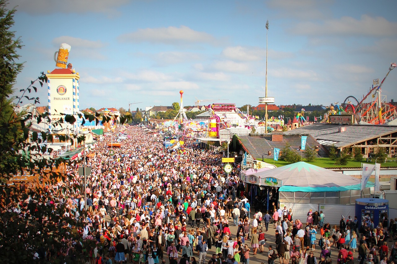 oktoberfest-hogyan-eld-tul.jpg