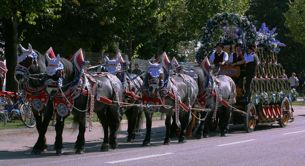 oktoberfest-sorsator-tulajdonosok.jpg