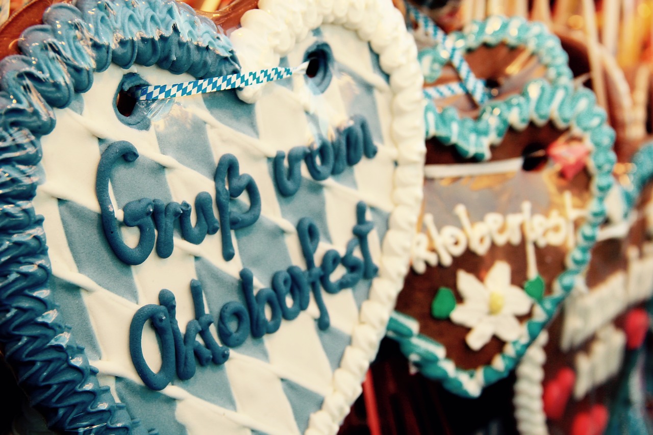 oktoberfest-sziv-alak.jpg