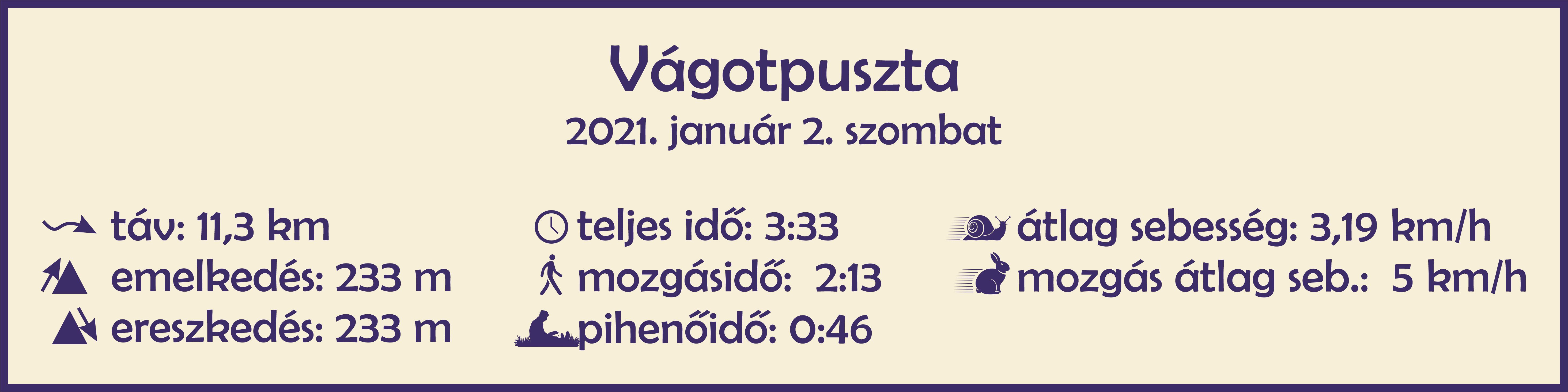 vagotpuszta.jpg