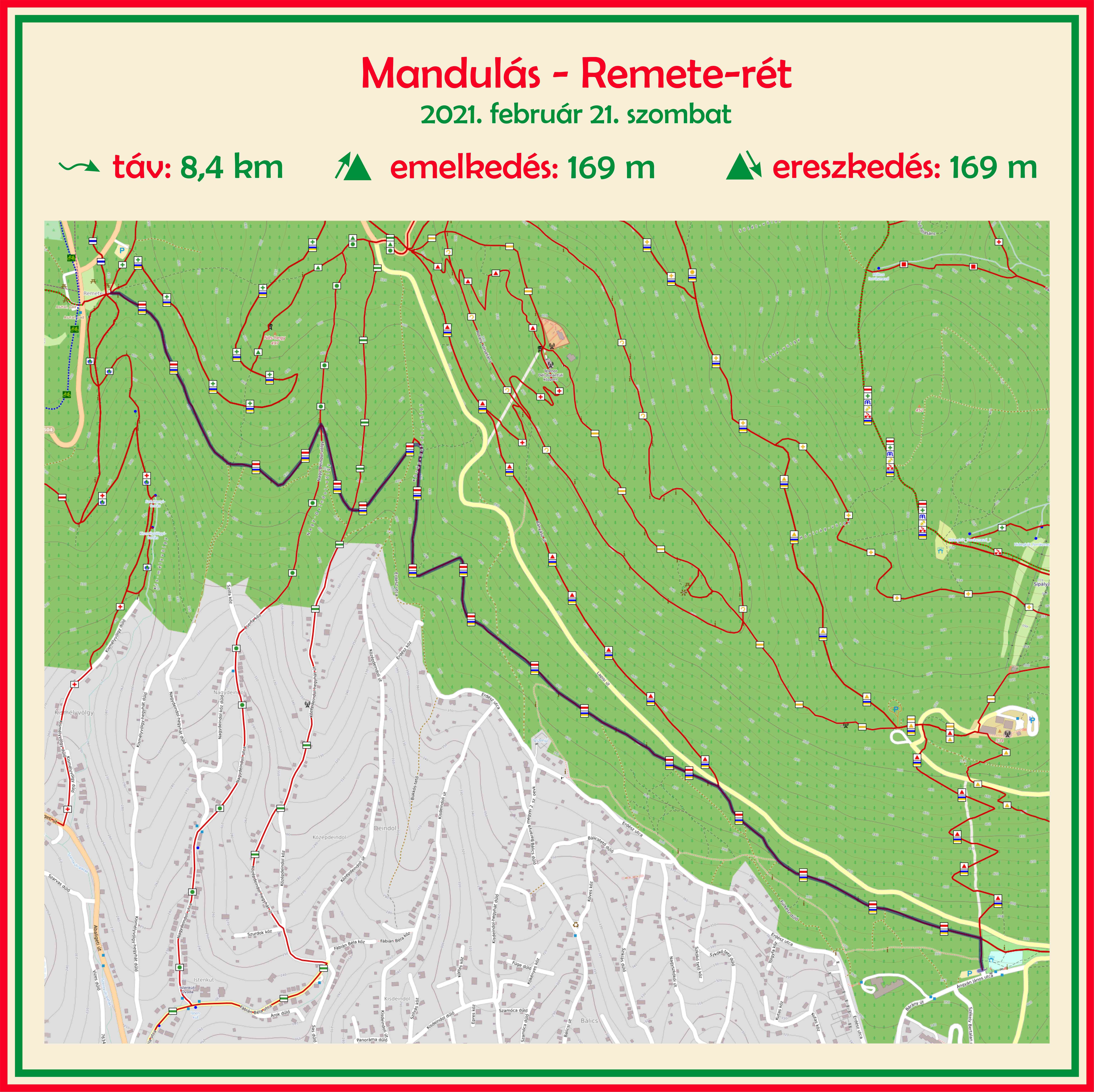 mandulas-remeteret_terkep.jpg