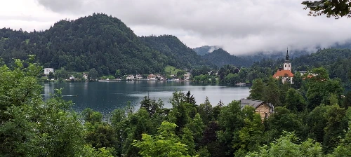 bled-i_to_ii.webp