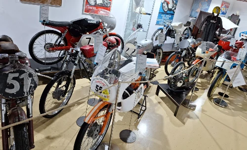 grom_motor_muzeum_i.webp