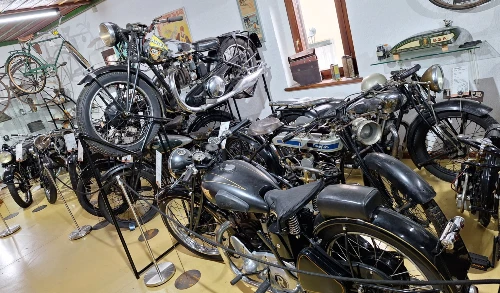 grom_motor_muzeum_ii.webp