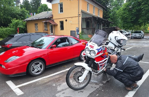 honda_africa_twin_750.webp