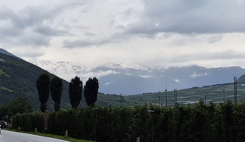 vezzano.webp