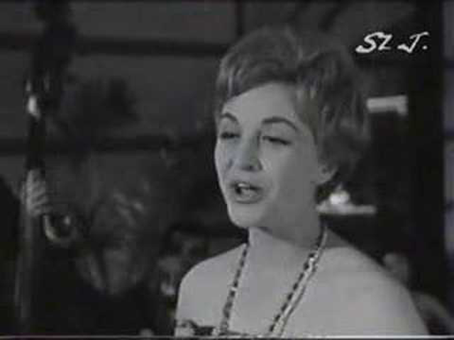 A CSUDAPEST CÍMŰ FILM BETÉTDALA