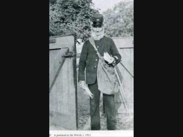 EZ TETSZETT - MA HALLOTTAM A RÁDIÓBAN