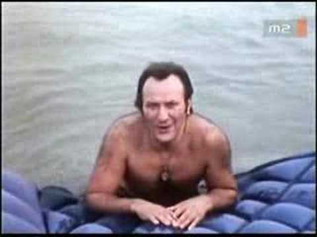 NOSZTALGIA 1976-BÓL