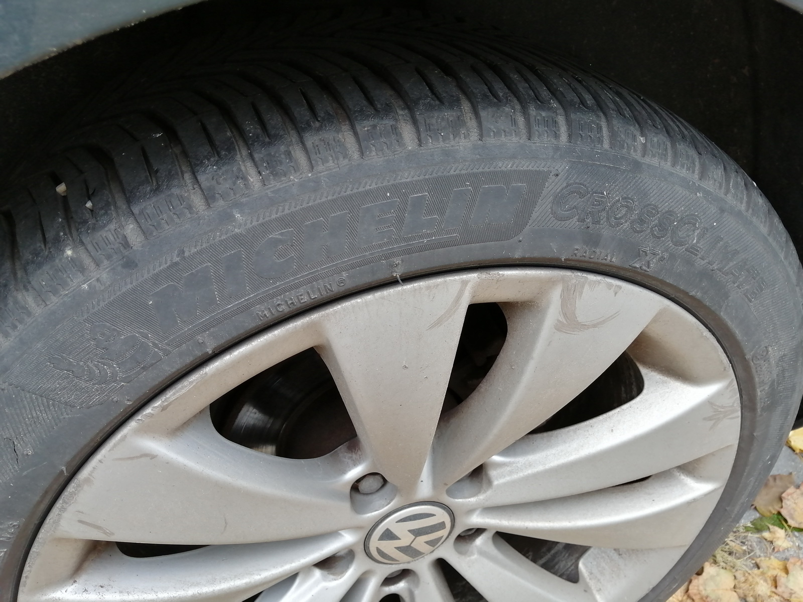 michelin_crossclimate_teszt_end_1.jpg