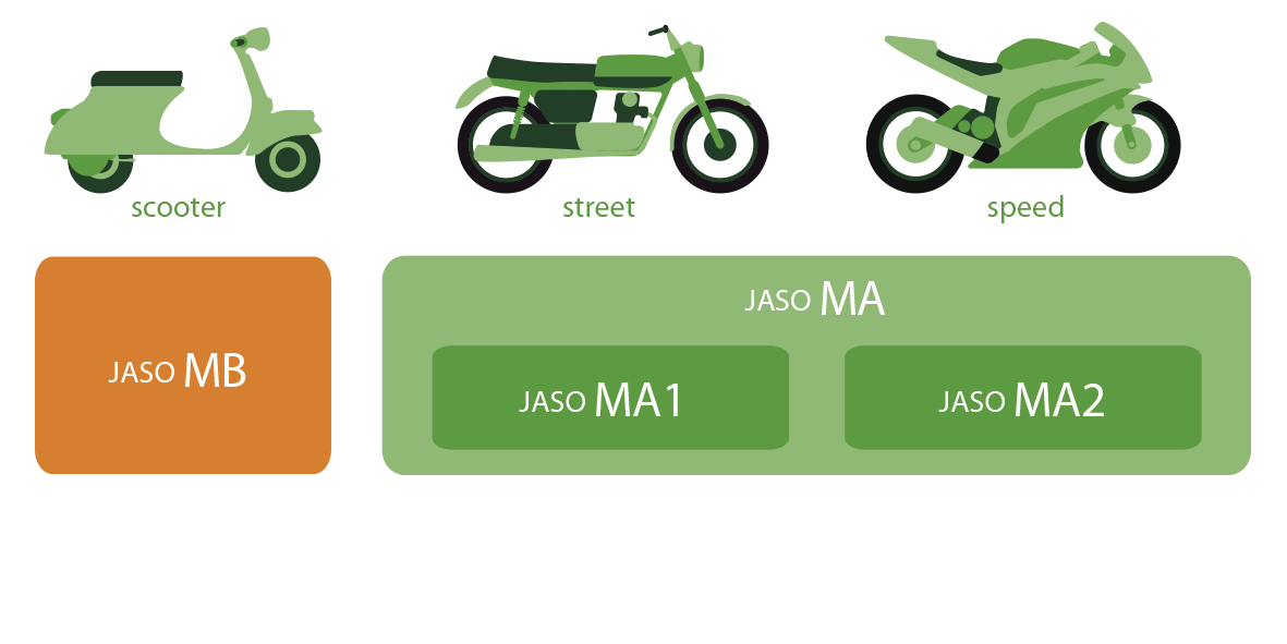 jaso-infografika_3.png