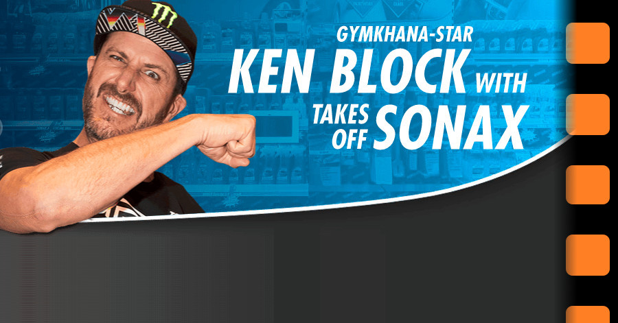 kenblock-olajwebshop-sonax.jpg