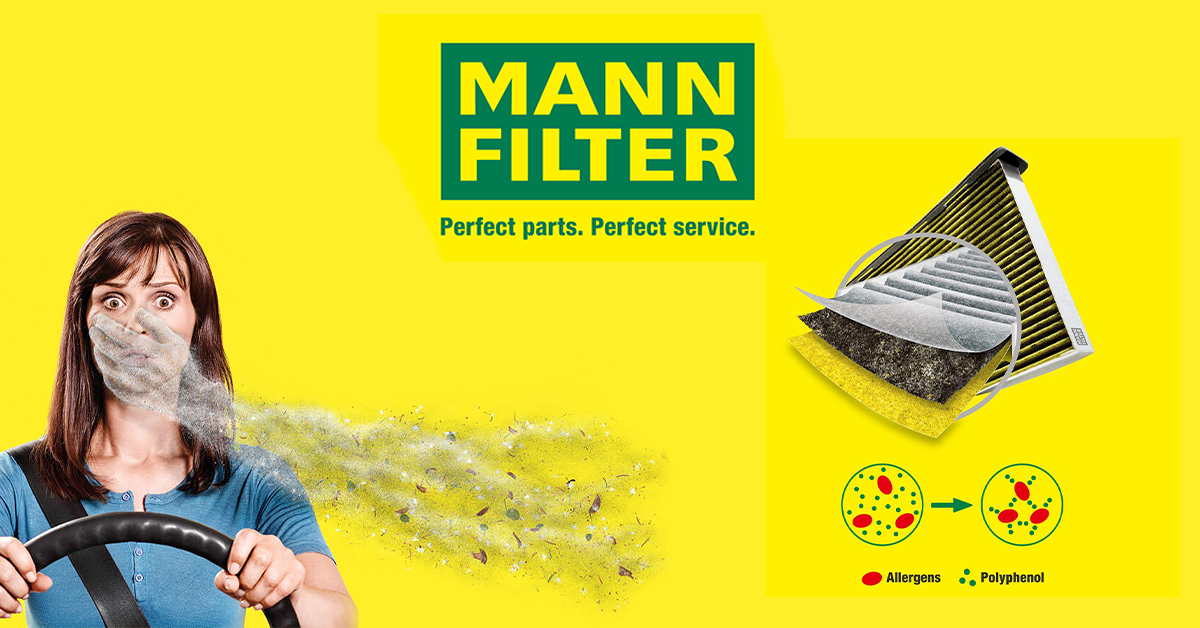 mann_filter_fb.png