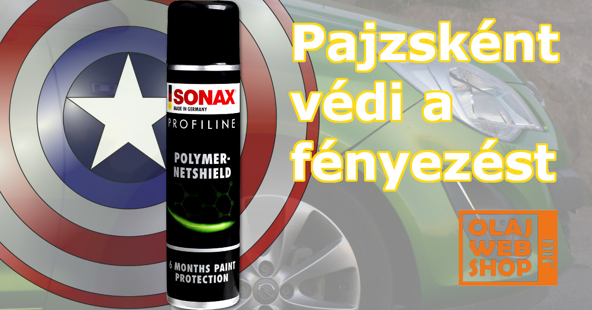 sonax-polimer-profiline-blogcikkbe100.jpg
