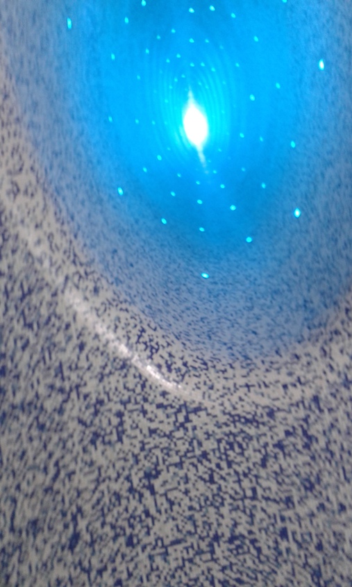 20150308_145443.jpg