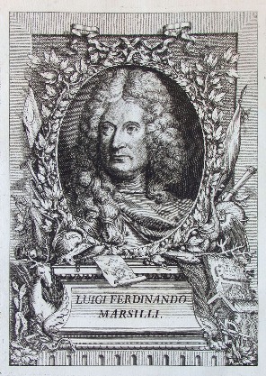 2_kep_luigi_ferdinando_marsigli_800.jpg