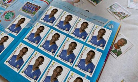 Balotelli-Panini-008.jpg