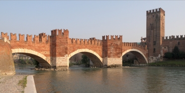 Castelvecchio_Verona-111005-E_11666-rawa.jpg