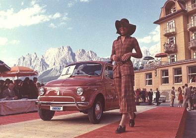 Fiat, 500nostalgia-2.jpg