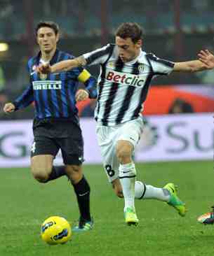 Marchisio-Inter-Juventus.jpg