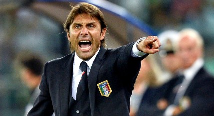 antonio-conte-1.jpg