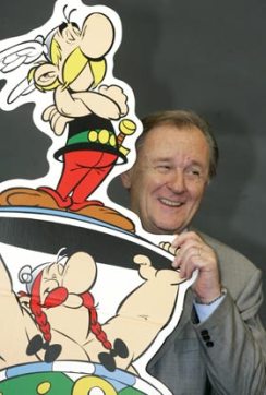 asterix-obelix-cp-1122927.jpg