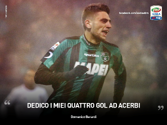 berardi domenico.png