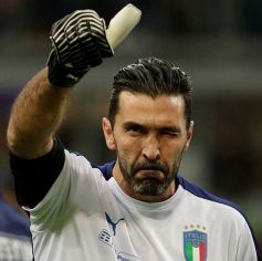 buffon21.jpg