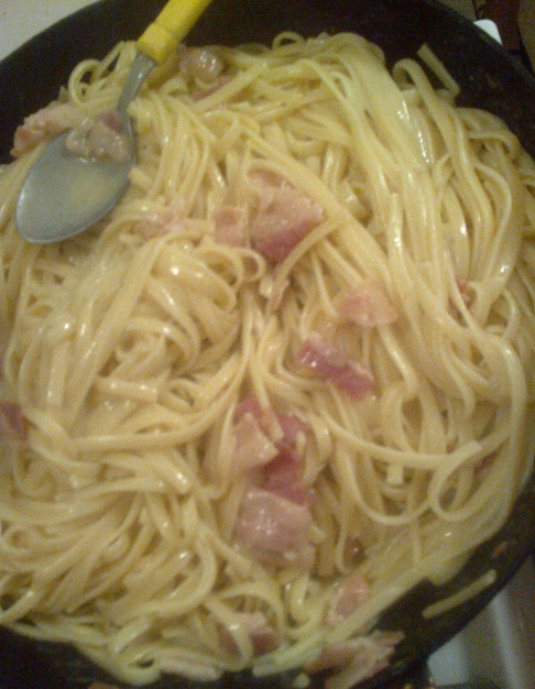 carbonara.jpg